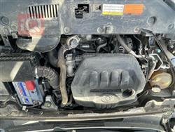 دونج فينج Aeolus A30